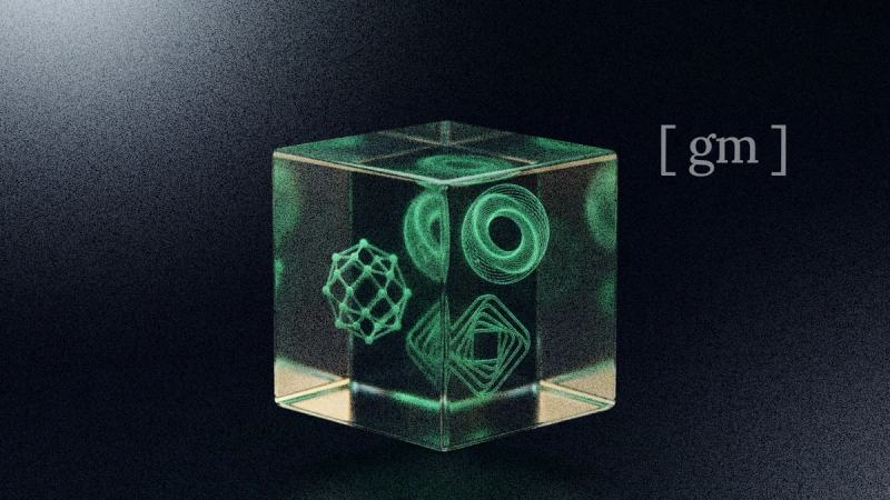 DeFi Update: What Aave, Uniswap, and Chainlink Actually Shipped This Week