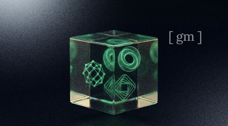 DeFi Update: What Aave, Uniswap, and Chainlink Actually Shipped This Week