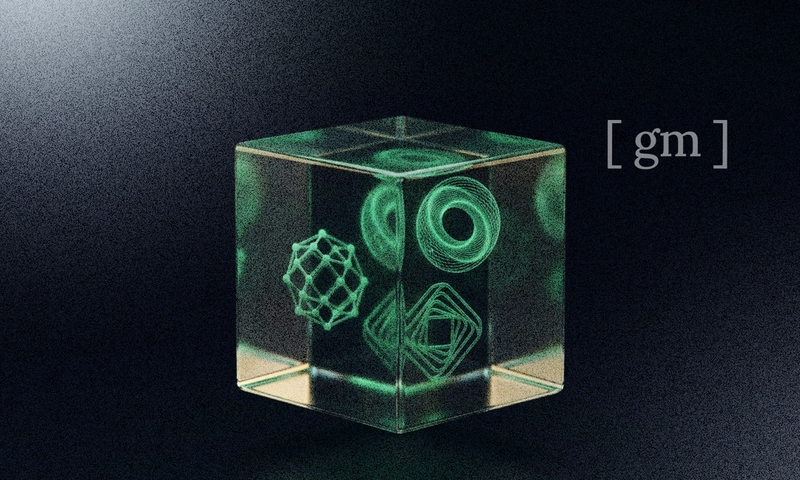 DeFi Update: What Aave, Uniswap, and Chainlink Actually Shipped This Week