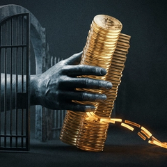 MSCI Could Kick Strategy and Metaplanet Out of Its Indexes, Billions in Forced Selling at Risk