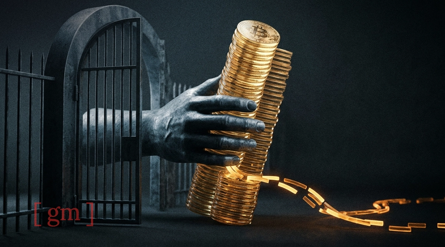 MSCI Could Kick Strategy and Metaplanet Out of Its Indexes, Billions in Forced Selling at Risk