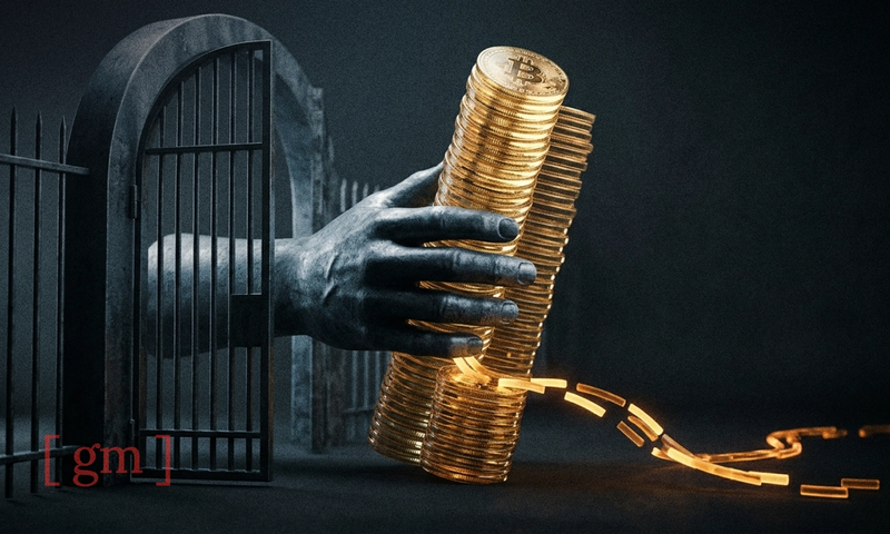 MSCI Could Kick Strategy and Metaplanet Out of Its Indexes, Billions in Forced Selling at Risk