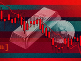 Global Crypto and S&P500 Markets Shaken by Iran Tensions and Heavy Liquidations