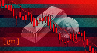 Global Crypto and S&P500 Markets Shaken by Iran Tensions and Heavy Liquidations