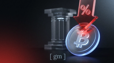 Bitcoin Drops Below $77K as Traders Brace for a Rare Fed Rate Hike, All Eyes on Today's CPI