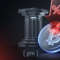 Bitcoin Drops Below $77K as Traders Brace for a Rare Fed Rate Hike, All Eyes on Today's CPI