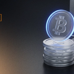 "We're Back": Strategy Buys 4,603 Bitcoin, Ending Its Two-Month Pause