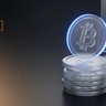 "We're Back": Strategy Buys 4,603 Bitcoin, Ending Its Two-Month Pause