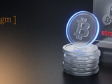 "We're Back": Strategy Buys 4,603 Bitcoin, Ending Its Two-Month Pause