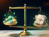 How Is Crypto Taxed? A Plain-English Guide for 2026