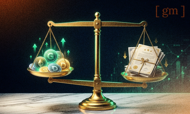How Is Crypto Taxed? A Plain-English Guide for 2026