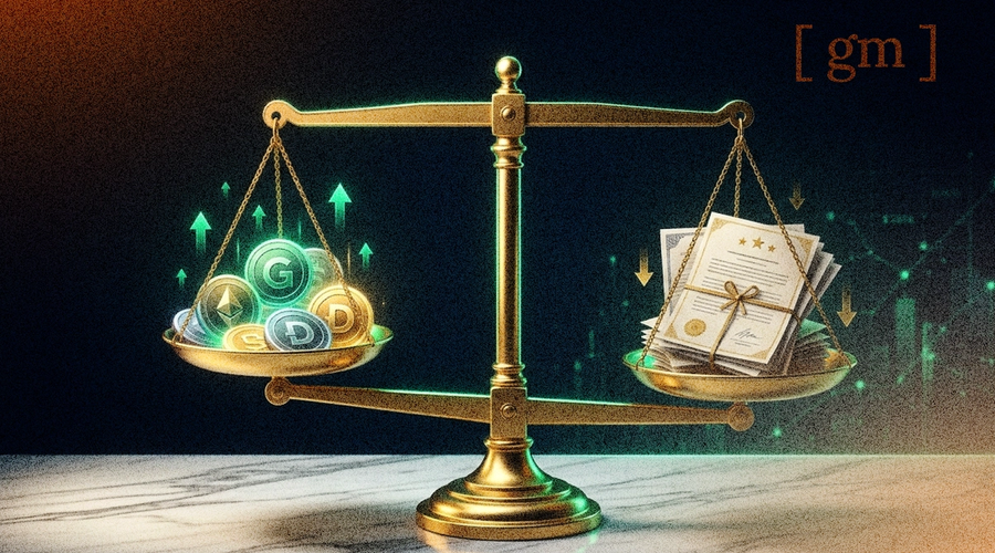 How Is Crypto Taxed? A Plain-English Guide for 2026