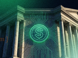 Circle Wins Final OCC Approval to Run a National Trust Bank — and the Stablecoin Giant Just Got Harder to Unplug