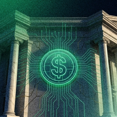 Circle Wins Final OCC Approval to Run a National Trust Bank — and the Stablecoin Giant Just Got Harder to Unplug