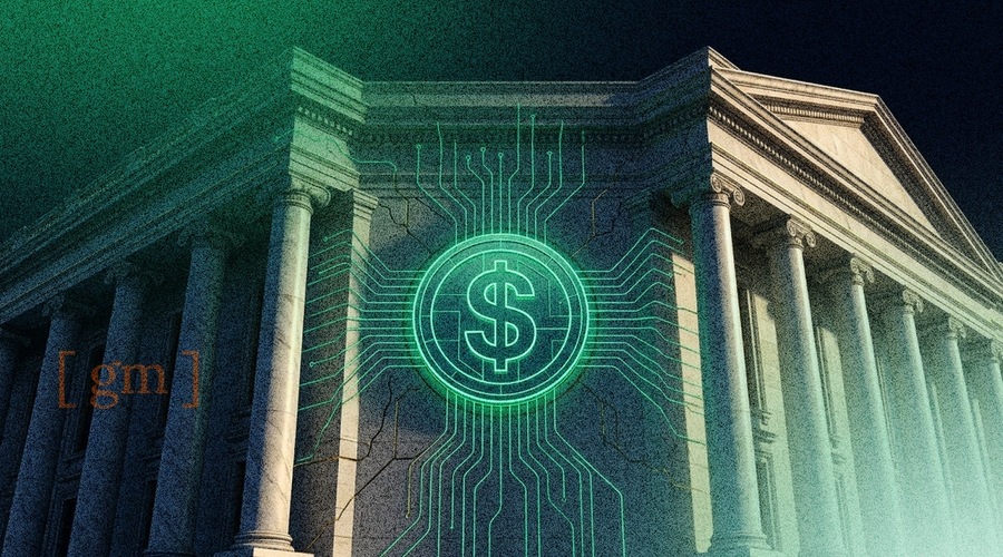 Circle Wins Final OCC Approval to Run a National Trust Bank — and the Stablecoin Giant Just Got Harder to Unplug