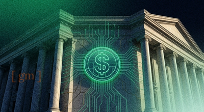 Circle Wins Final OCC Approval to Run a National Trust Bank — and the Stablecoin Giant Just Got Harder to Unplug