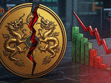 Bhutan Liquidates More Bitcoin, Reserves Drop to 1,750 BTC