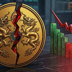 Bhutan Liquidates More Bitcoin, Reserves Drop to 1,750 BTC
