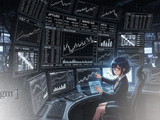 Markets Face a Critical Week as Inflation Returns to the Spotlight