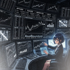 Markets Face a Critical Week as Inflation Returns to the Spotlight