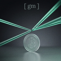 Forget October, September May Be the Real Test for Crypto's 2026 Rally