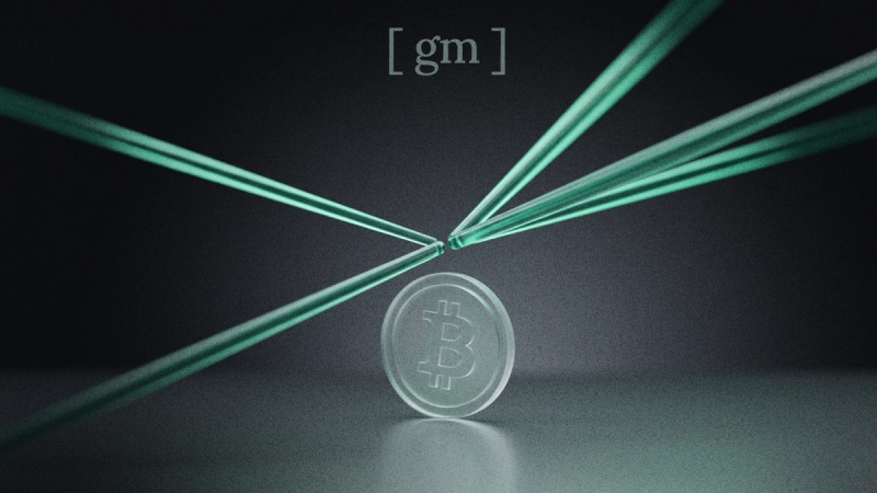Forget October, September May Be the Real Test for Crypto's 2026 Rally