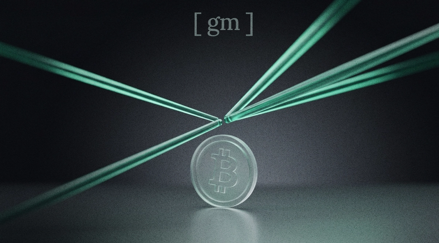 Forget October, September May Be the Real Test for Crypto's 2026 Rally