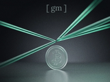 Forget October, September May Be the Real Test for Crypto's 2026 Rally