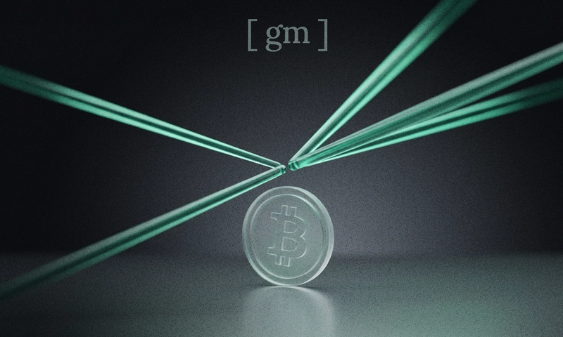 Forget October, September May Be the Real Test for Crypto's 2026 Rally