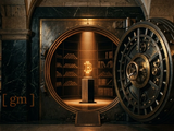 Deutsche Bank to Launch Bitcoin Custody in Europe, Bringing Crypto to a $2.2 Trillion Banking Giant