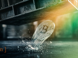 Bitcoin Jumps to $84,750 as Better than expected Inflation Eases Rate-Hike Fears