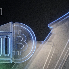 Bitcoin Hits $69,000 as Crypto Market Rips Higher on Treasury Buybacks and SEC Proposal
