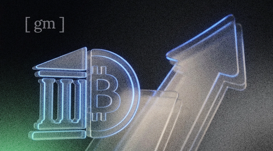 Bitcoin Hits $69,000 as Crypto Market Rips Higher on Treasury Buybacks and SEC Proposal