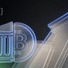 Bitcoin Hits $69,000 as Crypto Market Rips Higher on Treasury Buybacks and SEC Proposal