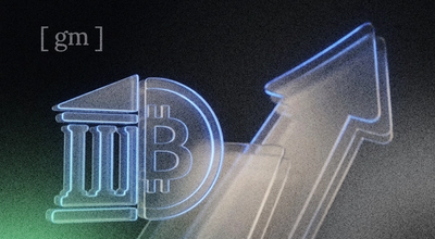 Bitcoin Hits $69,000 as Crypto Market Rips Higher on Treasury Buybacks and SEC Proposal