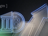 Bitcoin Hits $69,000 as Crypto Market Rips Higher on Treasury Buybacks and SEC Proposal