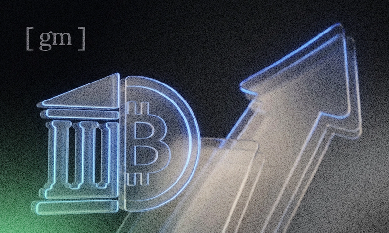 Bitcoin Hits $69,000 as Crypto Market Rips Higher on Treasury Buybacks and SEC Proposal