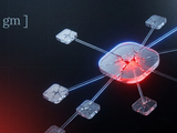 How a Single Hacked Price Feed Took Down Multiple DeFi Protocols in One Week