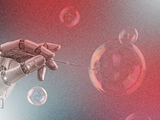 Is Big Tech in a Bubble? A Reality Check on Valuations vs the Dot-Com Era