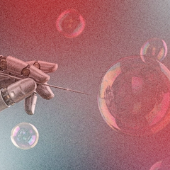 Is Big Tech in a Bubble? A Reality Check on Valuations vs the Dot-Com Era