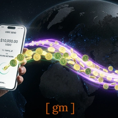Samsung Wallet Will Add USDC on Solana, Bringing Stablecoin Payments to Millions of Phones