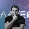 Aave V4 Hits Record Deposits as Kulechov Signals Push Toward $1 Billion