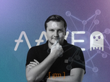 Aave V4 Hits Record Deposits as Kulechov Signals Push Toward $1 Billion