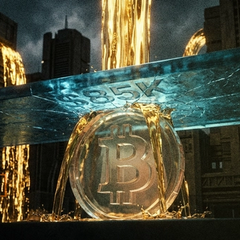 Bitcoin ETFs Pull In $1 Billion in Three Days, so Why Is Bitcoin Still Stuck Below $85K?