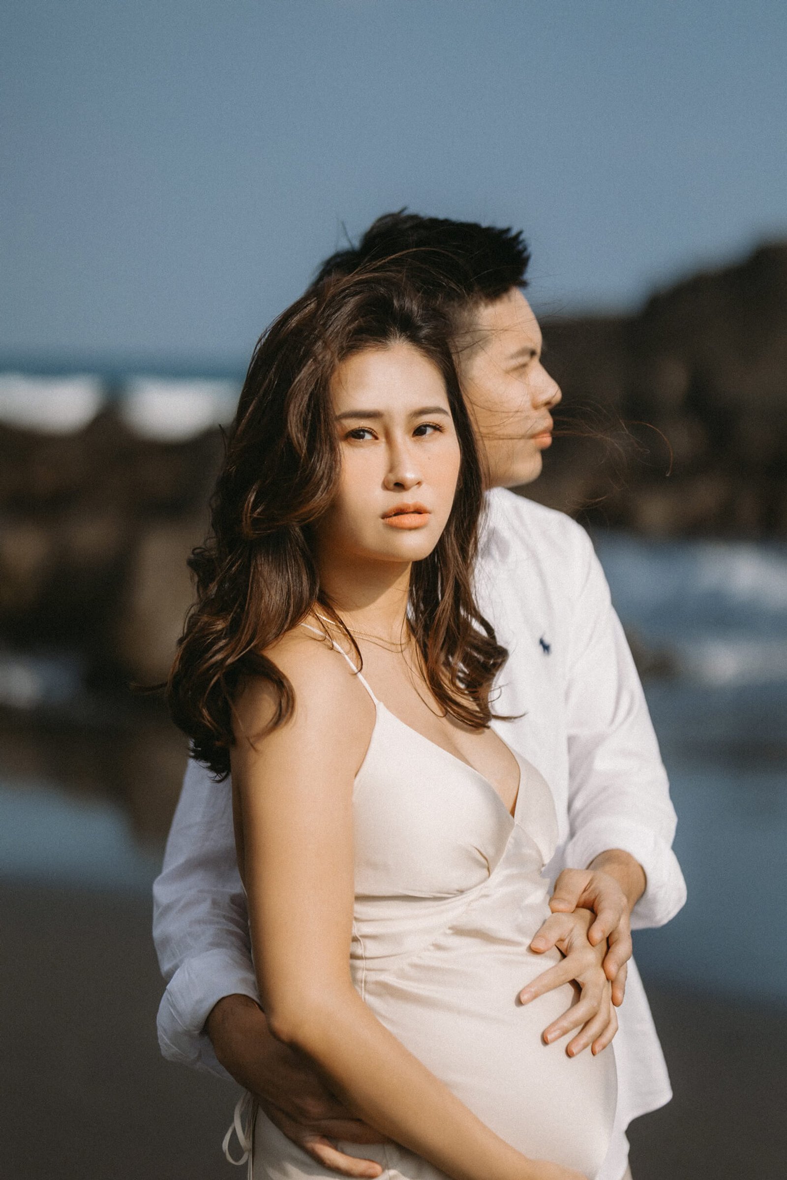 Most Lovely Things / Lee & Joanne