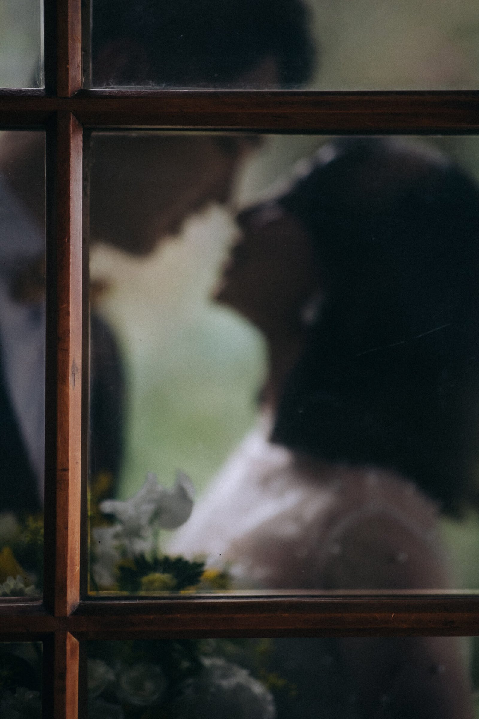 愛情婚紗 / Neil & Nora
