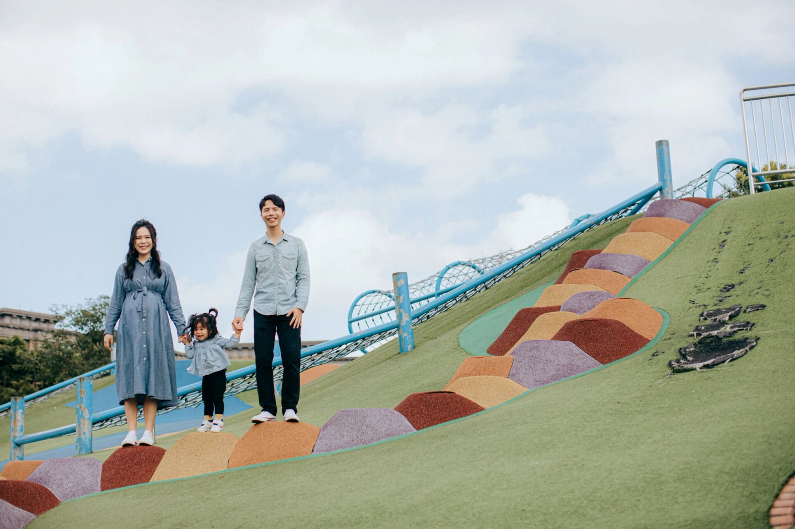 Most Lovely Things / Kemp & Eve