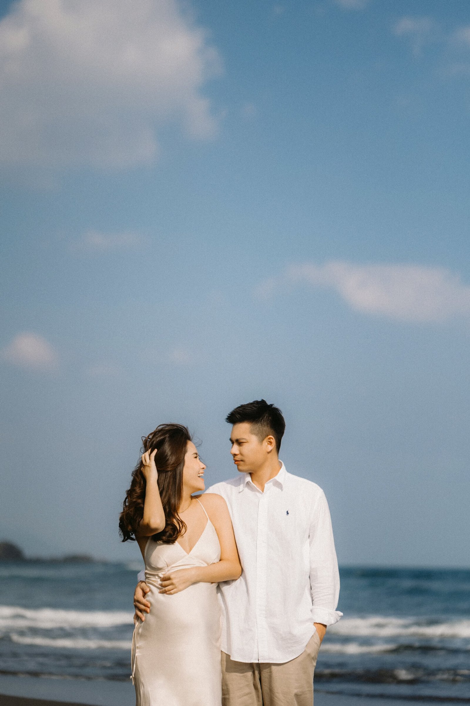 Most Lovely Things / Lee & Joanne