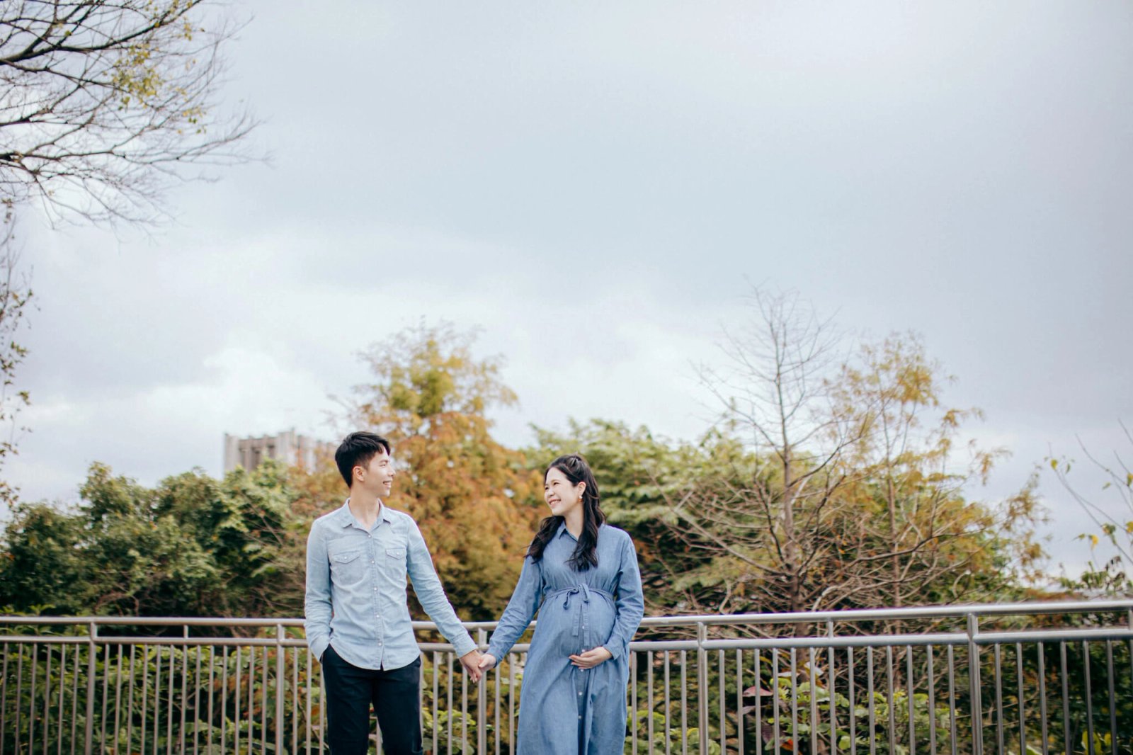 Most Lovely Things / Kemp & Eve