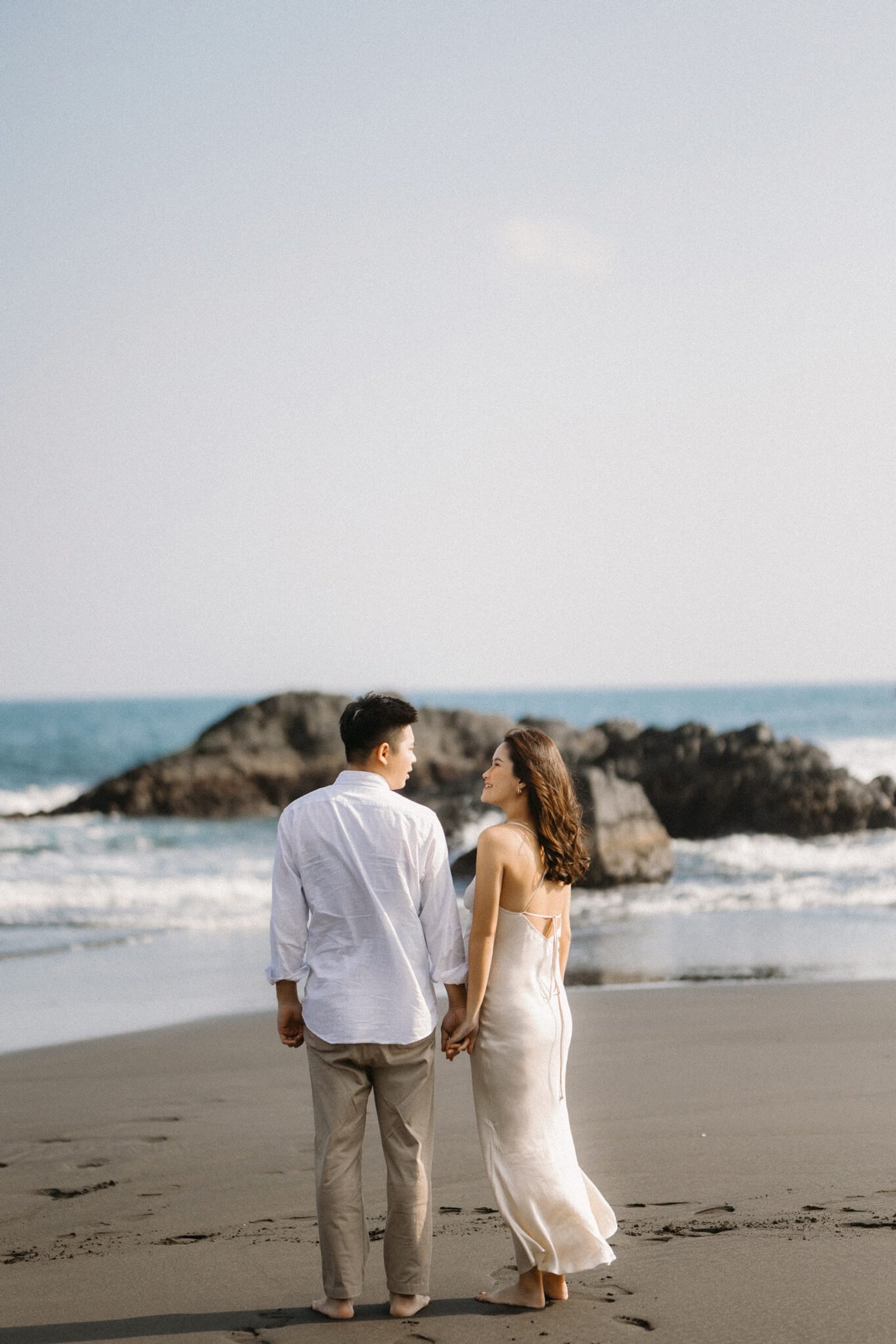 Most Lovely Things / Lee & Joanne